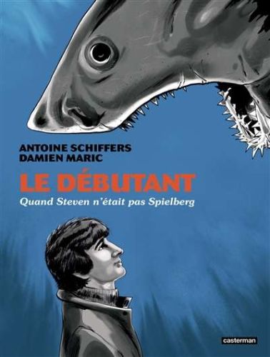 Débutant, (le)