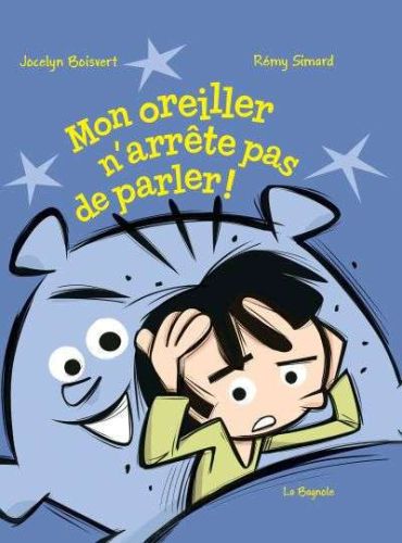 406520-9782897146559-cover.jpeg
