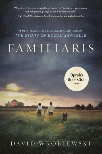 Familiaris