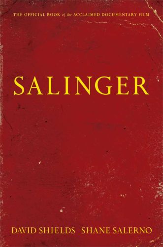 Salinger