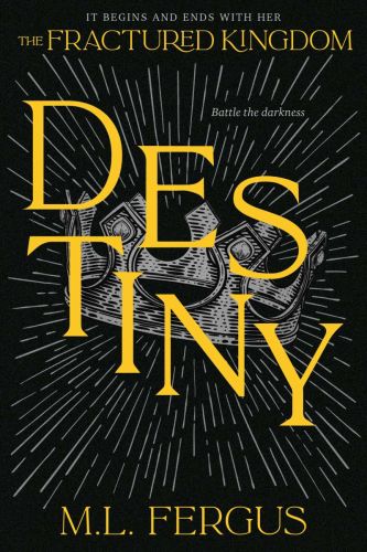 Destiny