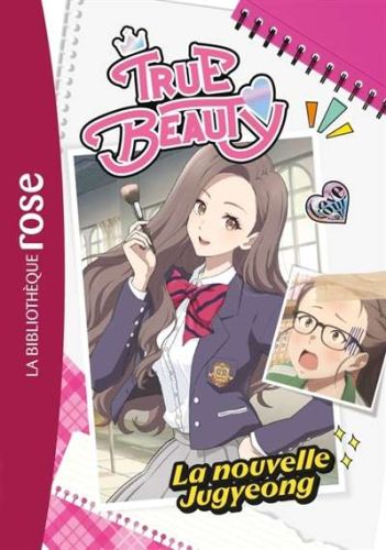406876-9782017298038-cover.jpeg