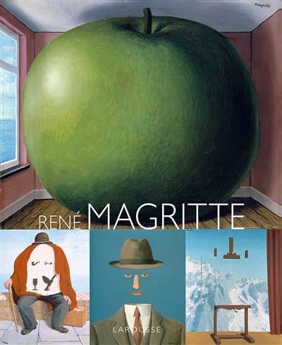 René magritte