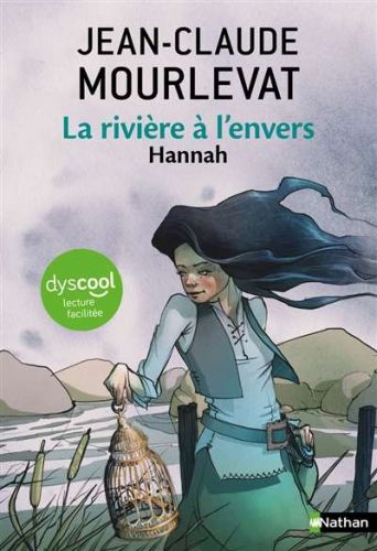 Hannah