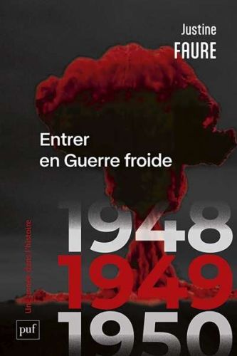 1949