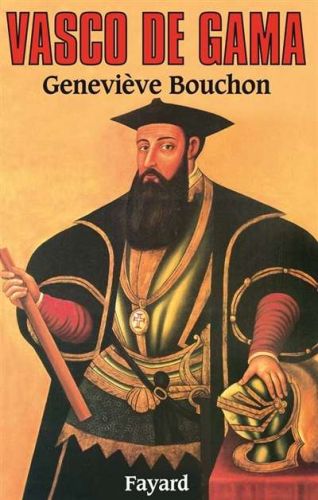 Vasco de gama