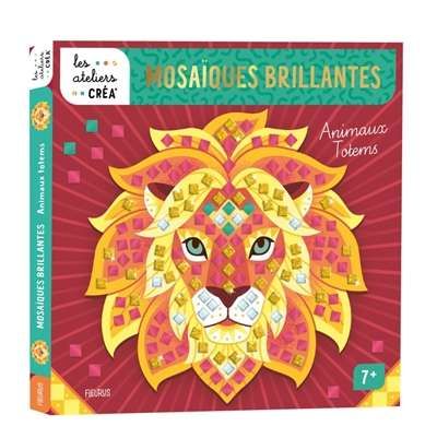 Animaux totems