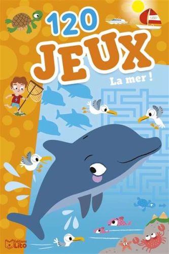 120 jeux