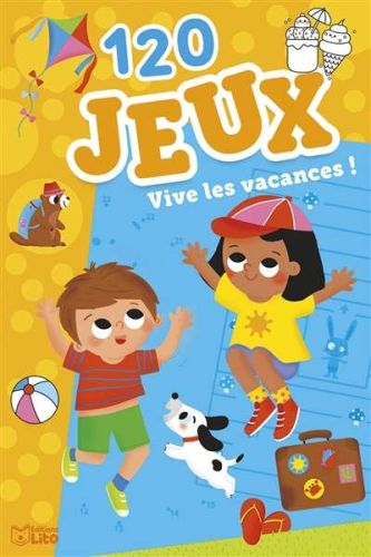 120 jeux