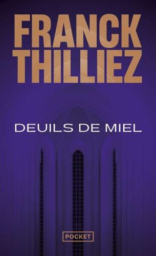 Deuils de miel