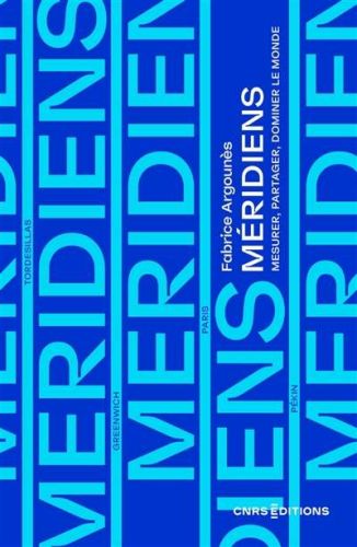Méridiens