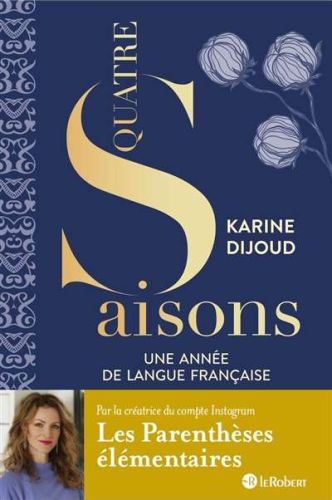 Quatre saisons