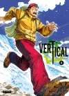 Vertical, vol. 6
