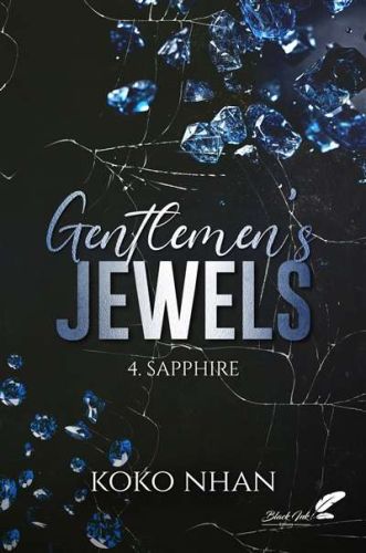 Sapphire