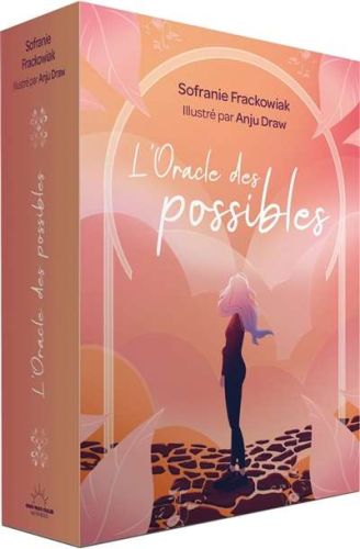 Oracle des possibles, (l')