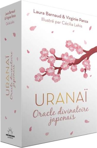 Uranaï