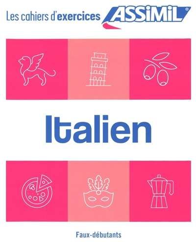 Italien