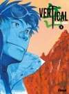 Vertical, vol. 5