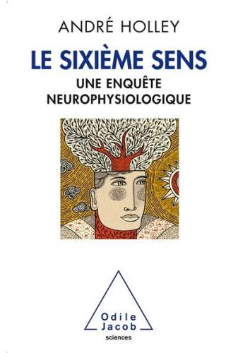 Sixième sens, (le)