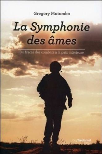 Symphonie des âmes, (la)