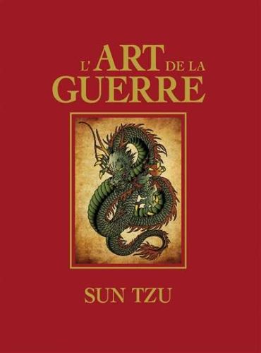 Art de la guerre, (l')