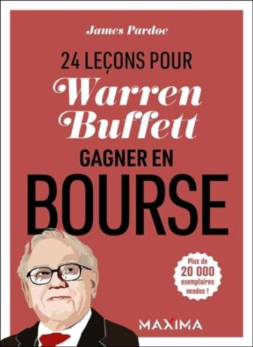Warren buffett