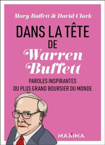 Dans la tête de warren buffett