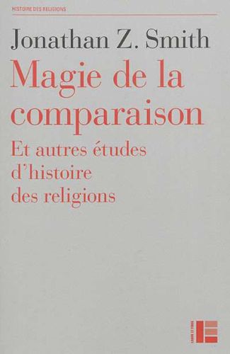 Magie de la comparaison