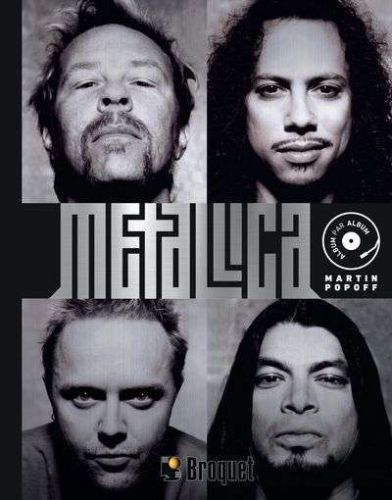 Metallica