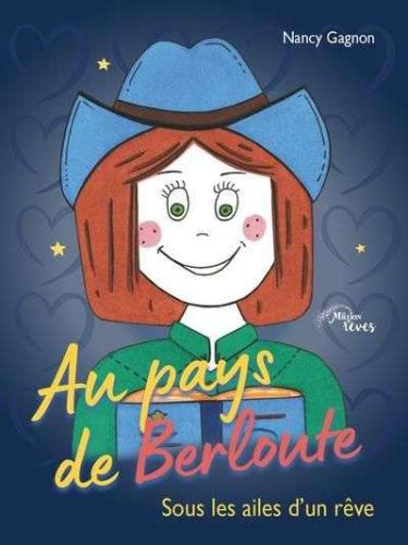 Au pays de berloute