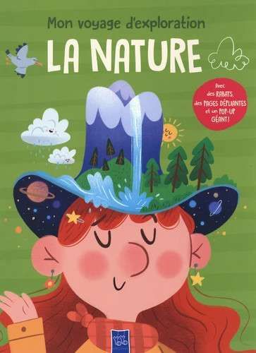 Nature, (la)