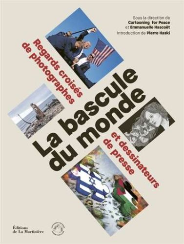 Bascule du monde, (la)