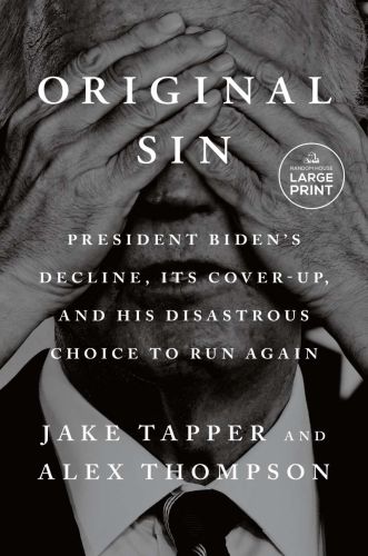 Original sin