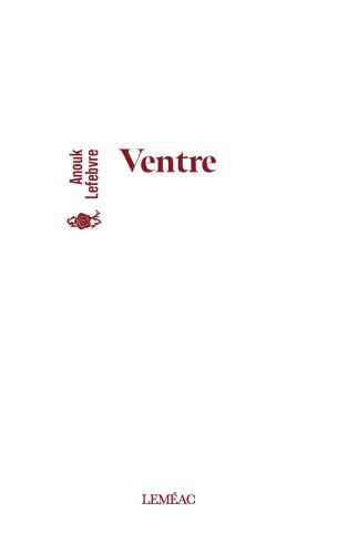 Ventre
