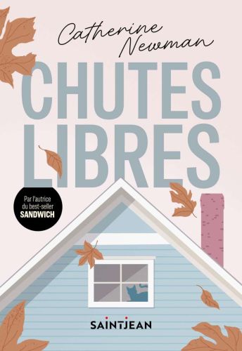 Chutes libres