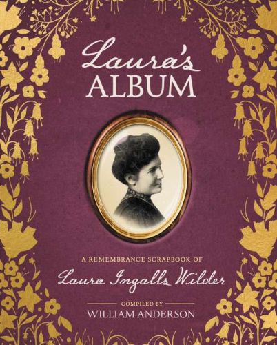 Laura's album