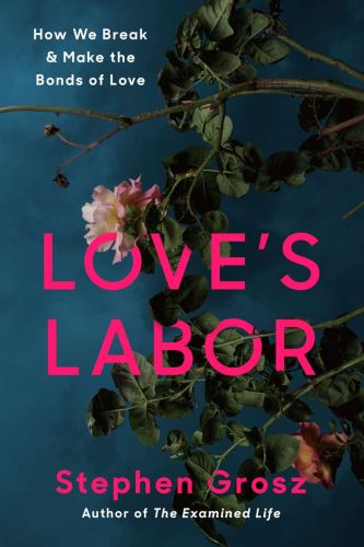 Love's labor