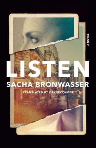 Listen