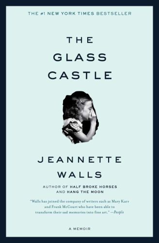 The glass castle