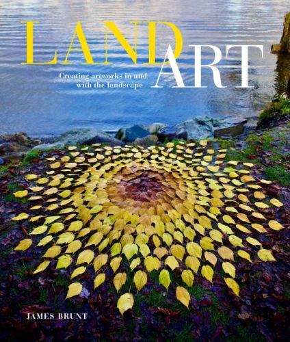 Land art