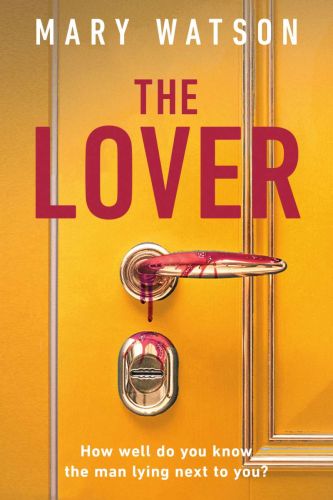 The lover