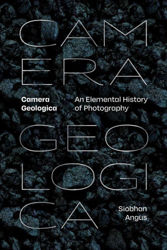 Camera geologica