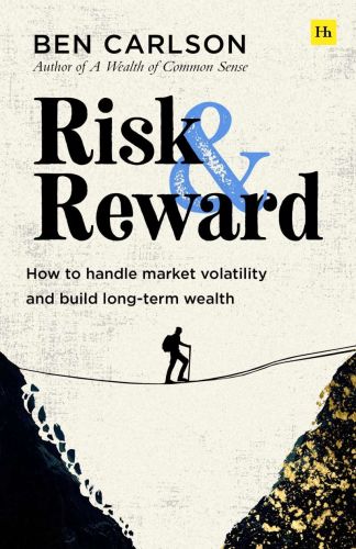 Risk and reward