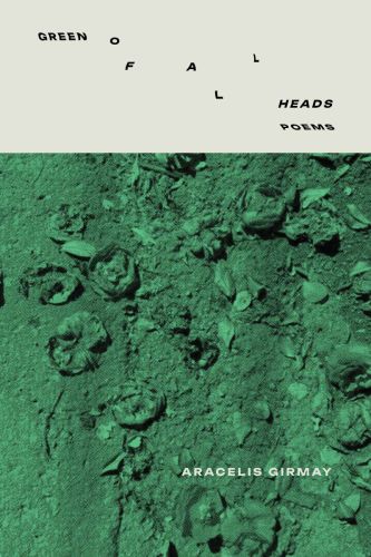 Green of all heads