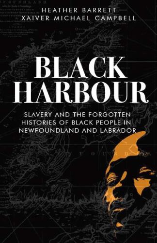 Black harbour