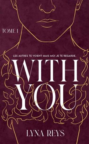 With you, vol. 1