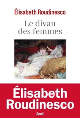 Divan des femmes, (le)