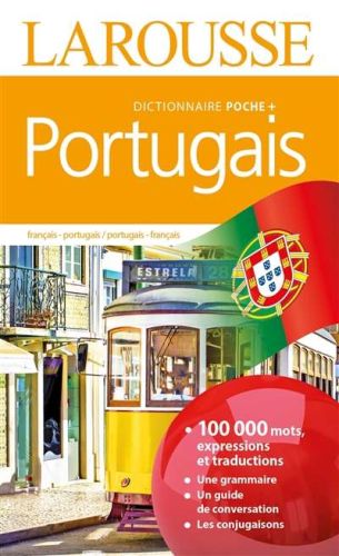 Portugais