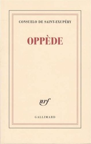 Oppède