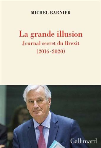 Grande illusion, (la)